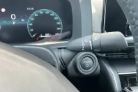 Toyota C-HR din 2025 cu 2.000 km - oferta TOY131285 - foto 29