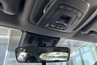 Toyota C-HR din 2025 cu 2.000 km - oferta TOY131285 - foto 31