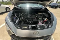 Toyota C-HR din 2025 cu 2.000 km - oferta TOY131285 - foto 32