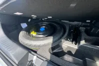 Toyota C-HR din 2025 cu 2.000 km - oferta TOY131285 - foto 34