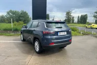 Jeep Compass din 2022 cu 44.479 km - oferta JEE131288 - foto 3