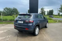 Jeep Compass din 2022 cu 44.479 km - oferta JEE131288 - foto 4