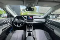 Jeep Compass din 2022 cu 44.479 km - oferta JEE131288 - foto 6