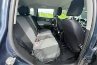 Jeep Compass din 2022 cu 44.479 km - oferta JEE131288 - foto 8