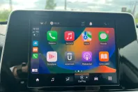 Jeep Compass din 2022 cu 44.479 km - oferta JEE131288 - foto 9