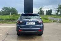 Jeep Compass din 2022 cu 44.479 km - oferta JEE131288 - foto 11