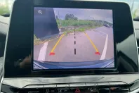 Jeep Compass din 2022 cu 44.479 km - oferta JEE131288 - foto 12