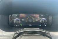 Jeep Compass din 2022 cu 44.479 km - oferta JEE131288 - foto 13