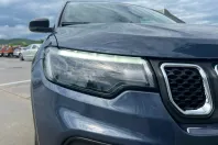 Jeep Compass din 2022 cu 44.479 km - oferta JEE131288 - foto 16