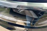 Jeep Compass din 2022 cu 44.479 km - oferta JEE131288 - foto 17