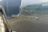 Jeep Compass din 2022 cu 44.479 km - oferta JEE131288 - foto 18