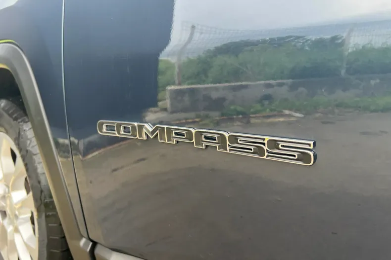 Jeep Compass din 2022 cu 44.479 km - oferta JEE131288 - foto 18