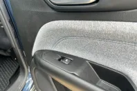 Jeep Compass din 2022 cu 44.479 km - oferta JEE131288 - foto 19