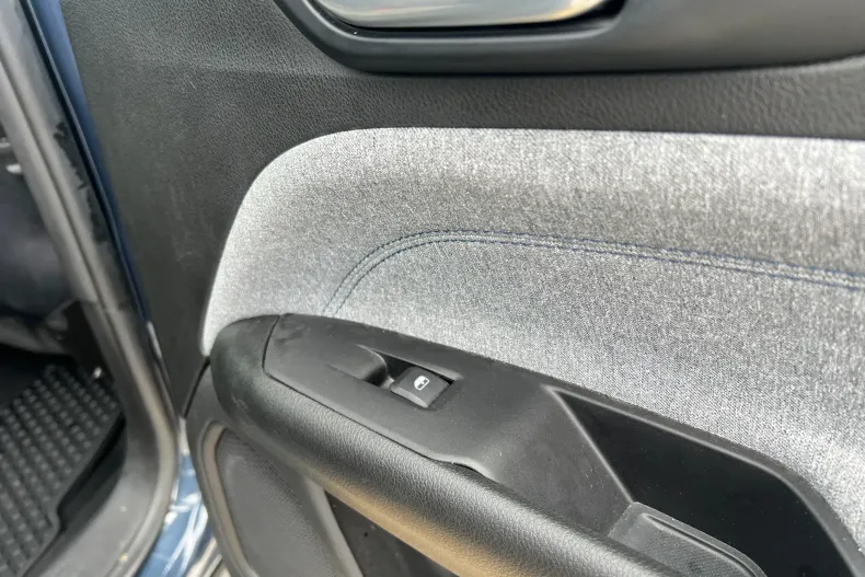 Jeep Compass din 2022 cu 44.479 km - oferta JEE131288 - foto 19