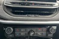 Jeep Compass din 2022 cu 44.479 km - oferta JEE131288 - foto 20