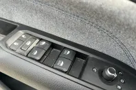 Jeep Compass din 2022 cu 44.479 km - oferta JEE131288 - foto 21