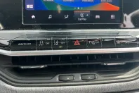 Jeep Compass din 2022 cu 44.479 km - oferta JEE131288 - foto 22