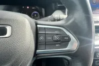 Jeep Compass din 2022 cu 44.479 km - oferta JEE131288 - foto 24