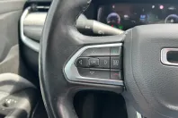 Jeep Compass din 2022 cu 44.479 km - oferta JEE131288 - foto 25