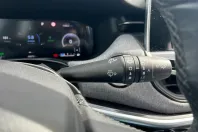 Jeep Compass din 2022 cu 44.479 km - oferta JEE131288 - foto 26