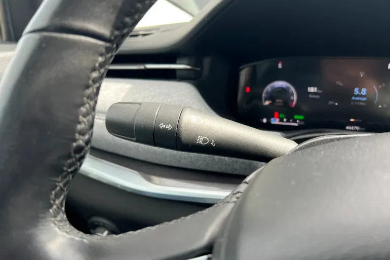 Jeep Compass din 2022 cu 44.479 km - oferta JEE131288 - foto 27