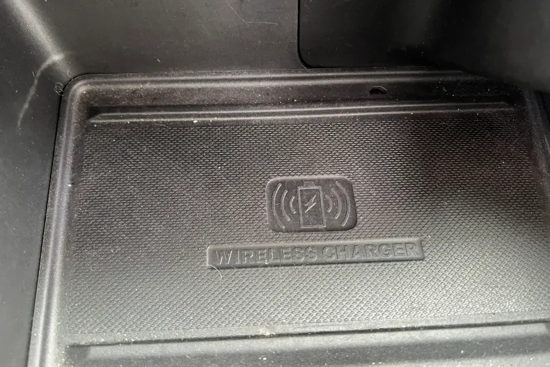 Jeep Compass din 2022 cu 44.479 km - oferta JEE131288 - foto 28