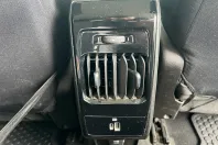 Jeep Compass din 2022 cu 44.479 km - oferta JEE131288 - foto 30