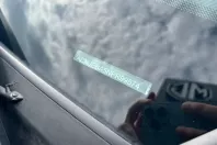 Jeep Compass din 2022 cu 44.479 km - oferta JEE131288 - foto 31