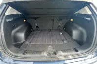 Jeep Compass din 2022 cu 44.479 km - oferta JEE131288 - foto 32