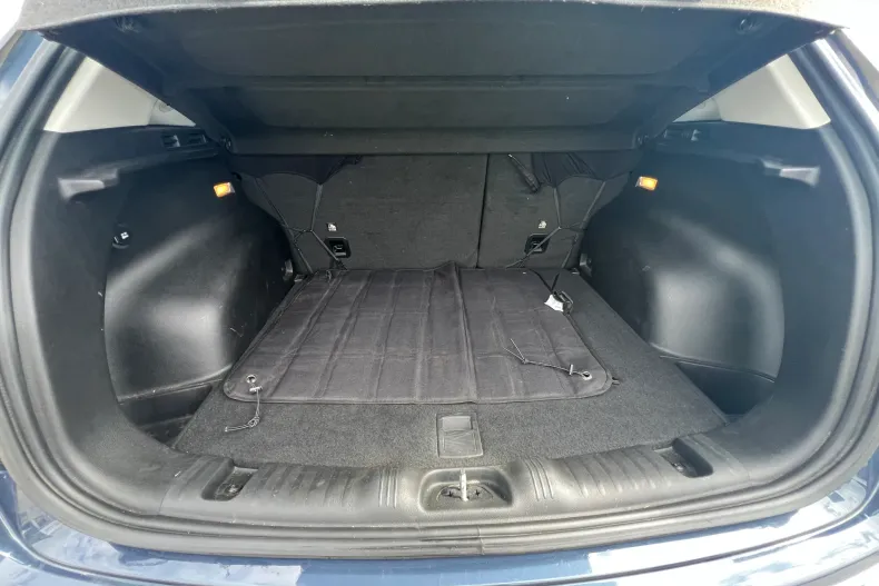 Jeep Compass din 2022 cu 44.479 km - oferta JEE131288 - foto 32