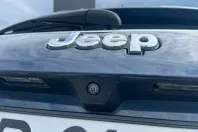 Jeep Compass din 2022 cu 44.479 km - oferta JEE131288 - foto 33