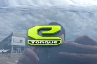 Jeep Compass din 2022 cu 44.479 km - oferta JEE131288 - foto 36