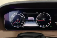 Mercedes-Benz S din 2019 cu 129.651 km - oferta MER131293 - foto 11