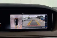 Mercedes-Benz S din 2019 cu 129.651 km - oferta MER131293 - foto 12