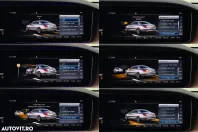 Mercedes-Benz S din 2019 cu 129.651 km - oferta MER131293 - foto 13