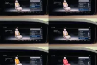 Mercedes-Benz S din 2019 cu 129.651 km - oferta MER131293 - foto 15