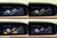 Mercedes-Benz S din 2019 cu 129.651 km - oferta MER131293 - foto 16