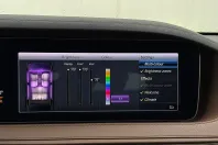 Mercedes-Benz S din 2019 cu 129.651 km - oferta MER131293 - foto 17