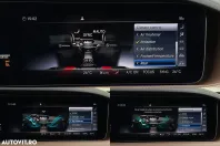 Mercedes-Benz S din 2019 cu 129.651 km - oferta MER131293 - foto 27