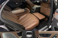 Mercedes-Benz S din 2019 cu 129.651 km - oferta MER131293 - foto 32