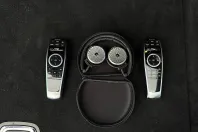 Mercedes-Benz S din 2019 cu 129.651 km - oferta MER131293 - foto 34