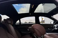 Mercedes-Benz S din 2019 cu 129.651 km - oferta MER131293 - foto 35