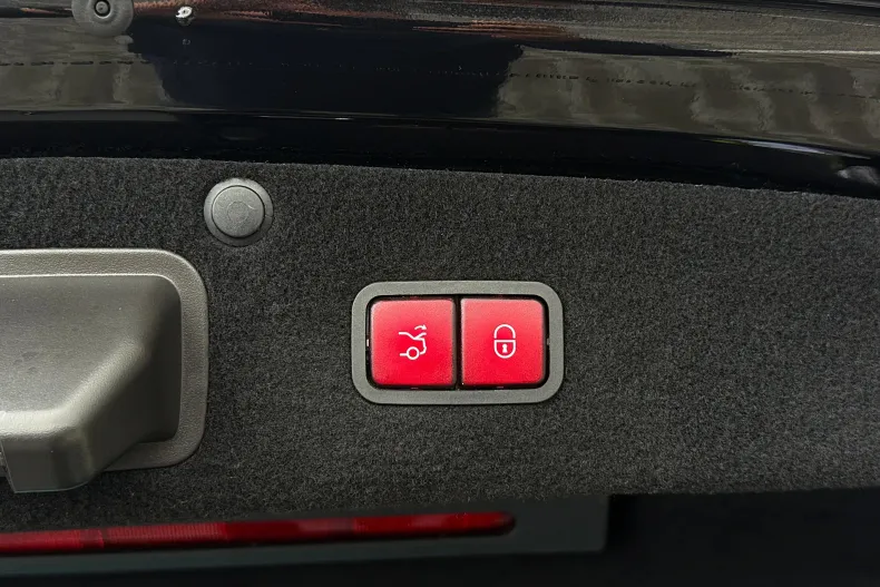 Mercedes-Benz S din 2019 cu 129.651 km - oferta MER131293 - foto 36