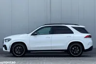 Mercedes-Benz GLE din 2020 cu 154.811 km - oferta MER131294 - foto 4