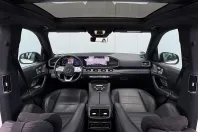 Mercedes-Benz GLE din 2020 cu 154.811 km - oferta MER131294 - foto 5