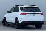 Mercedes-Benz GLE din 2020 cu 154.811 km - oferta MER131294 - foto 6