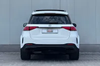 Mercedes-Benz GLE din 2020 cu 154.811 km - oferta MER131294 - foto 7