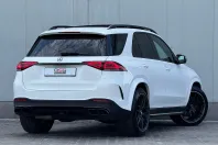 Mercedes-Benz GLE din 2020 cu 154.811 km - oferta MER131294 - foto 8