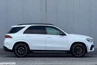 Mercedes-Benz GLE din 2020 cu 154.811 km - oferta MER131294 - foto 9