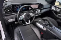 Mercedes-Benz GLE din 2020 cu 154.811 km - oferta MER131294 - foto 10
